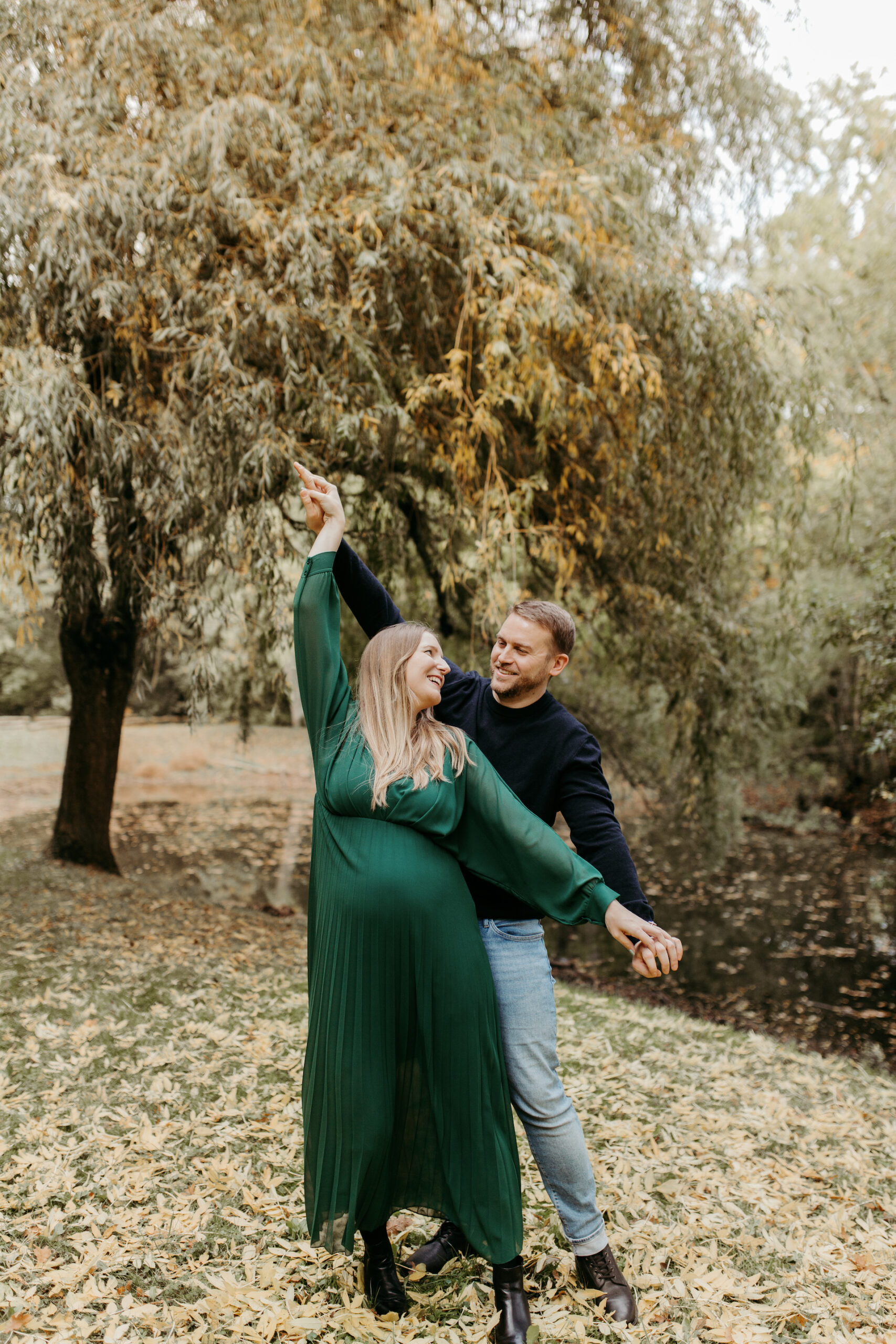 Emma & Lionel-12