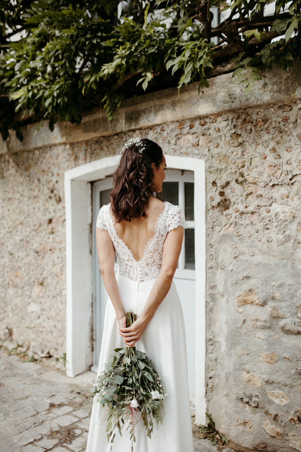 Marine & Alexis-103