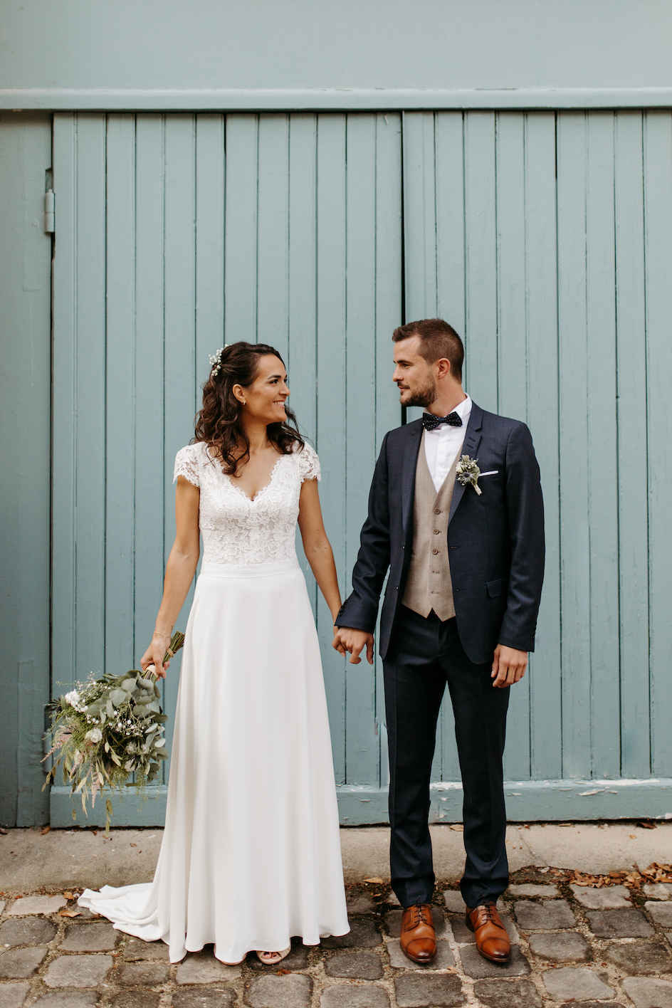 Marine & Alexis-52