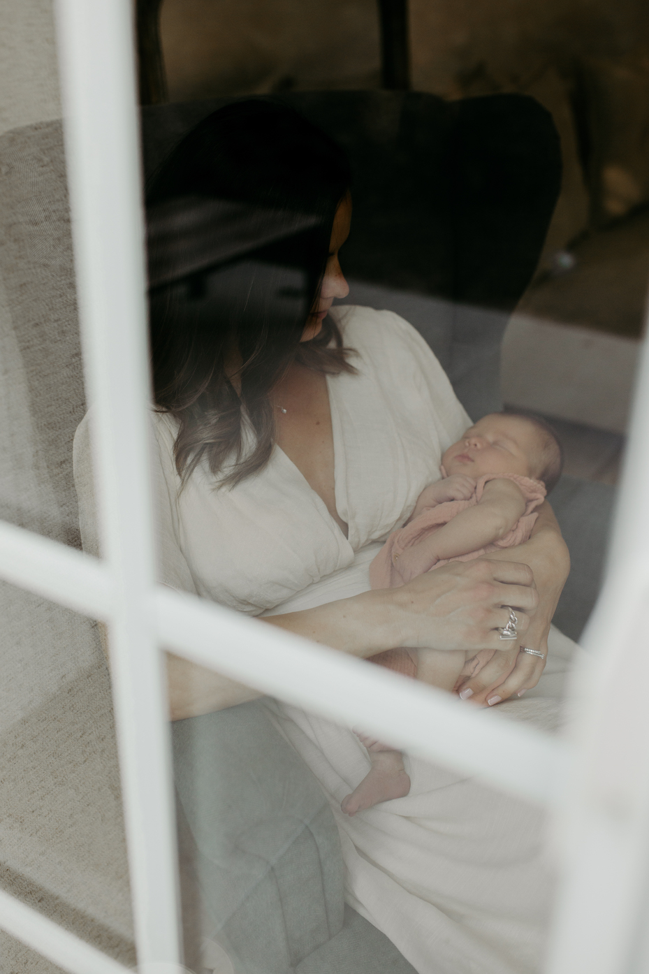 seance.naissance-1