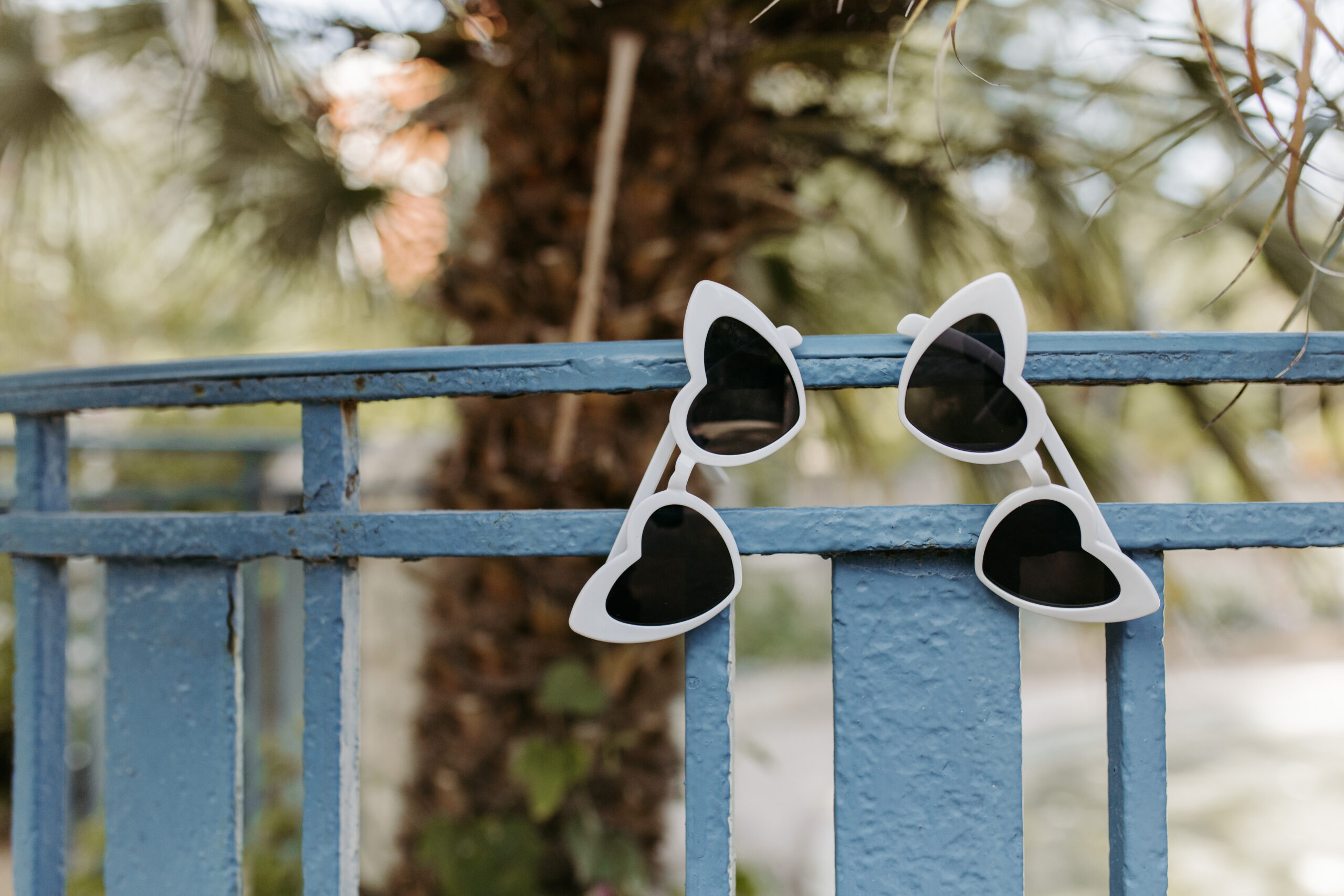 photo de détails lors d'un mariage à paris